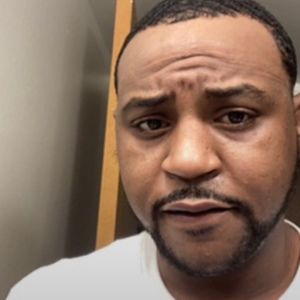 Meet your Posher, Dully